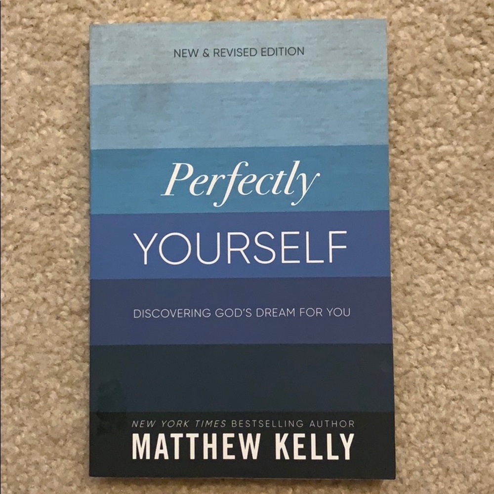 Ready to share this book